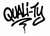 QUALI-TY - Home
